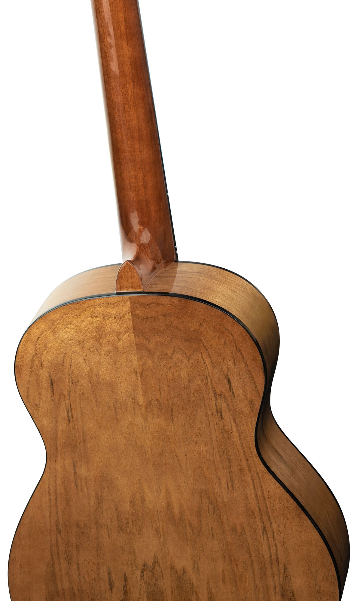 ORTEGA Picker´s Pack 3/4 Nylon String Guitar 6-String - Beginner Set