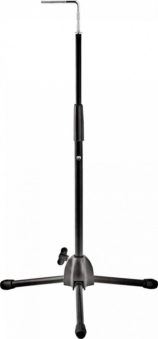 MEINL Percussion Cajon Pickup Taps Stand