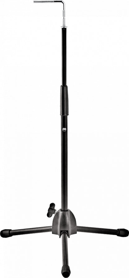 MEINL Percussion Pickup Bongo Cajon Plug & Play Set