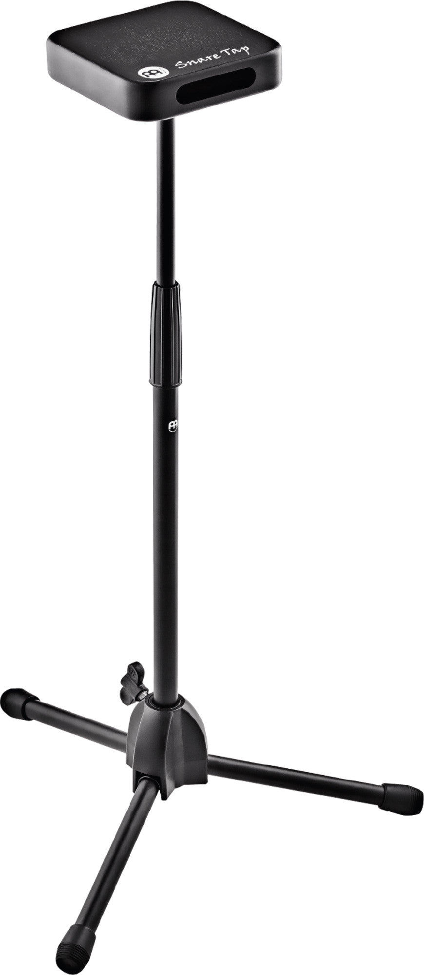 MEINL Percussion Cajon Add-On Stand - schwarz