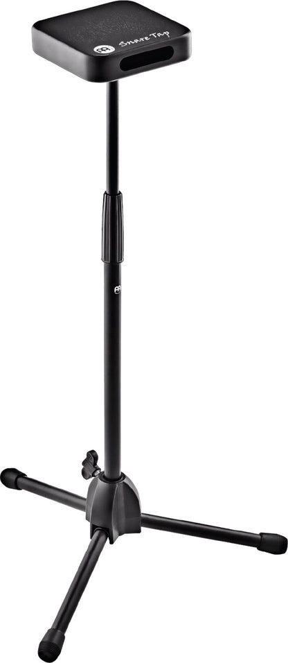MEINL Percussion Cajon Add-On Stand - schwarz