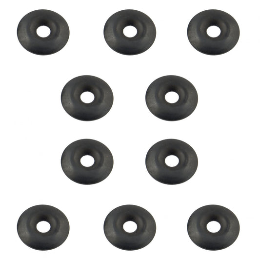 HARDCASE Recessed washer - old nr. P632A