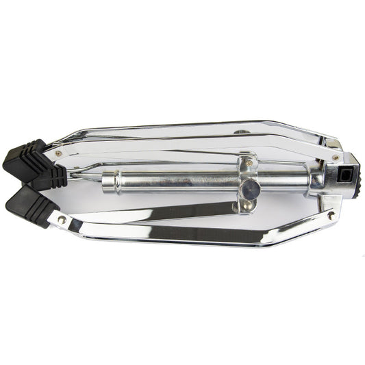 TAMA BASE ASSEMBLY