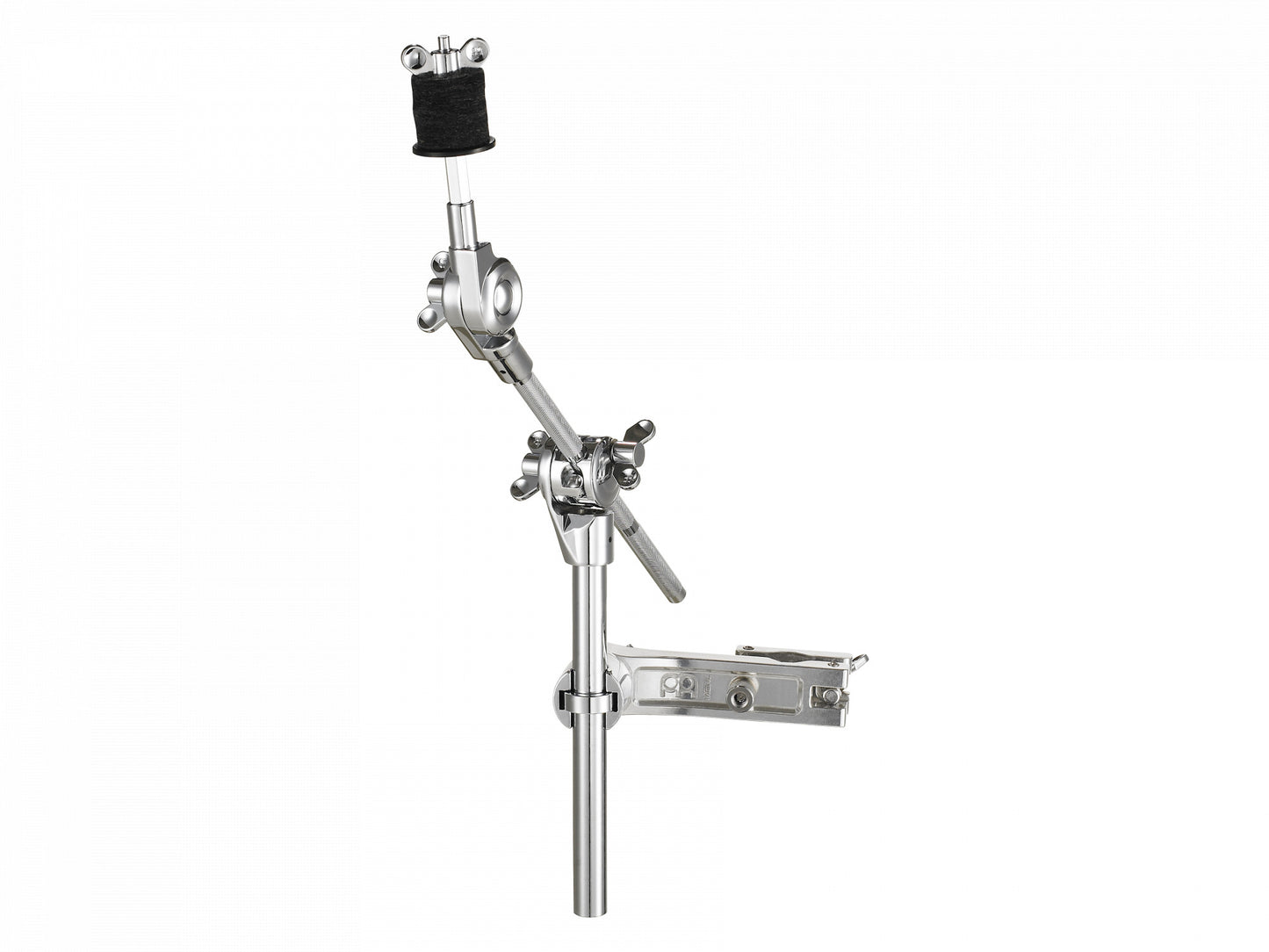 MEINL Cymbal - Attachment