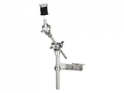MEINL Cymbal - Attachment
