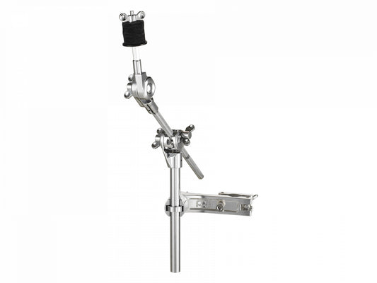 MEINL Cymbal - Attachment