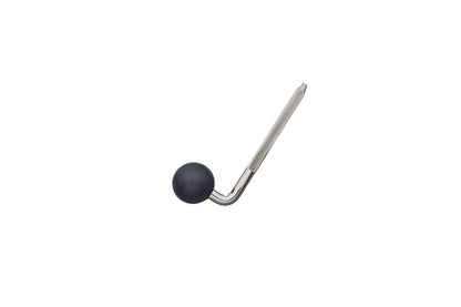 TAMA Omni-Ball Stab