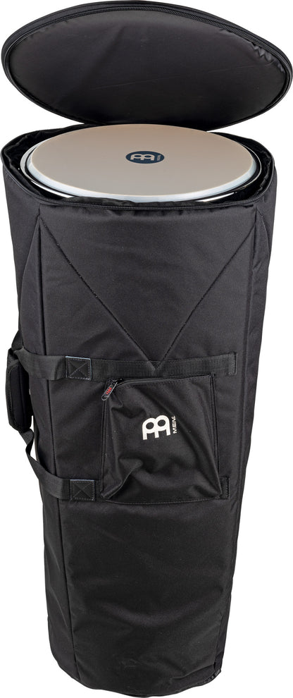 MEINL Percussion Professional Timba Bag - 14" x 35"