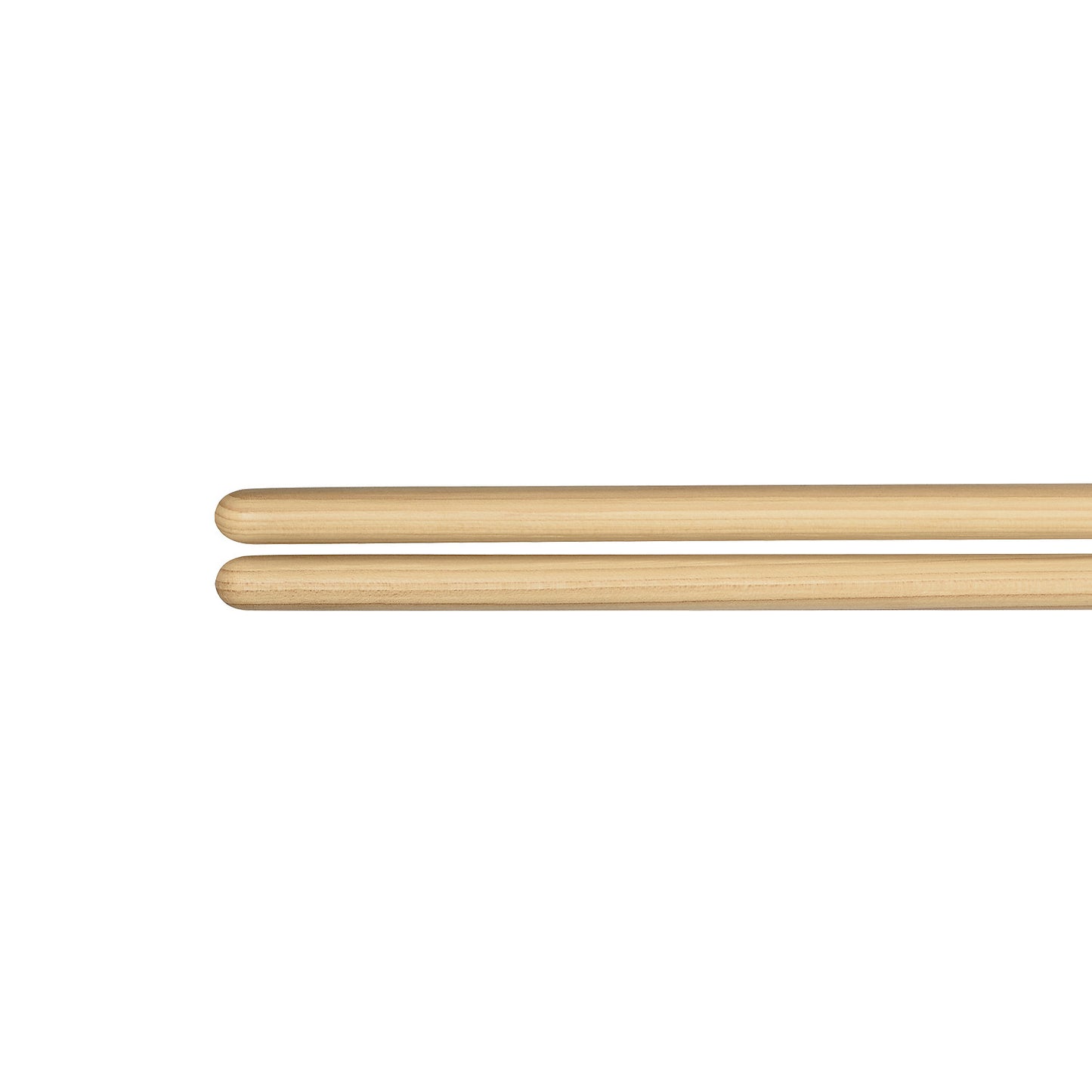 MEINL Stick & Brush - Timbales Stick 3/8"