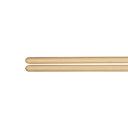 MEINL Stick & Brush - Timbales Stick 3/8"