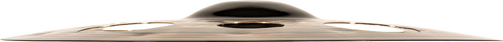 MEINL Cymbals Classics Custom Dark Trash Crash - 14"