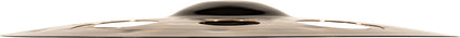 MEINL Cymbals Classics Custom Dark Trash Crash - 14"
