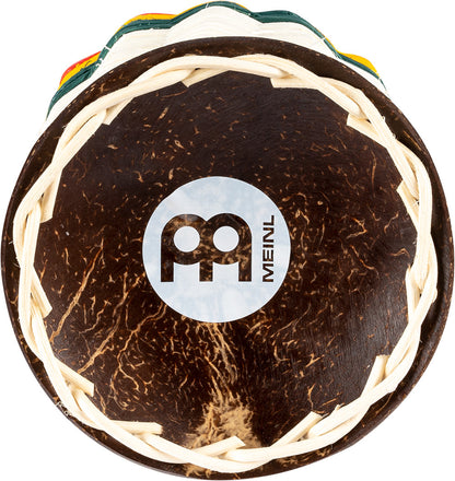 MEINL Percussion Caxixi - large