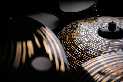 MEINL Cymbals Classics Custom Dark Ride - 24"