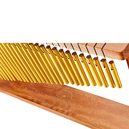 MEINL Sonic Energy Table Chimes - 27 Bars