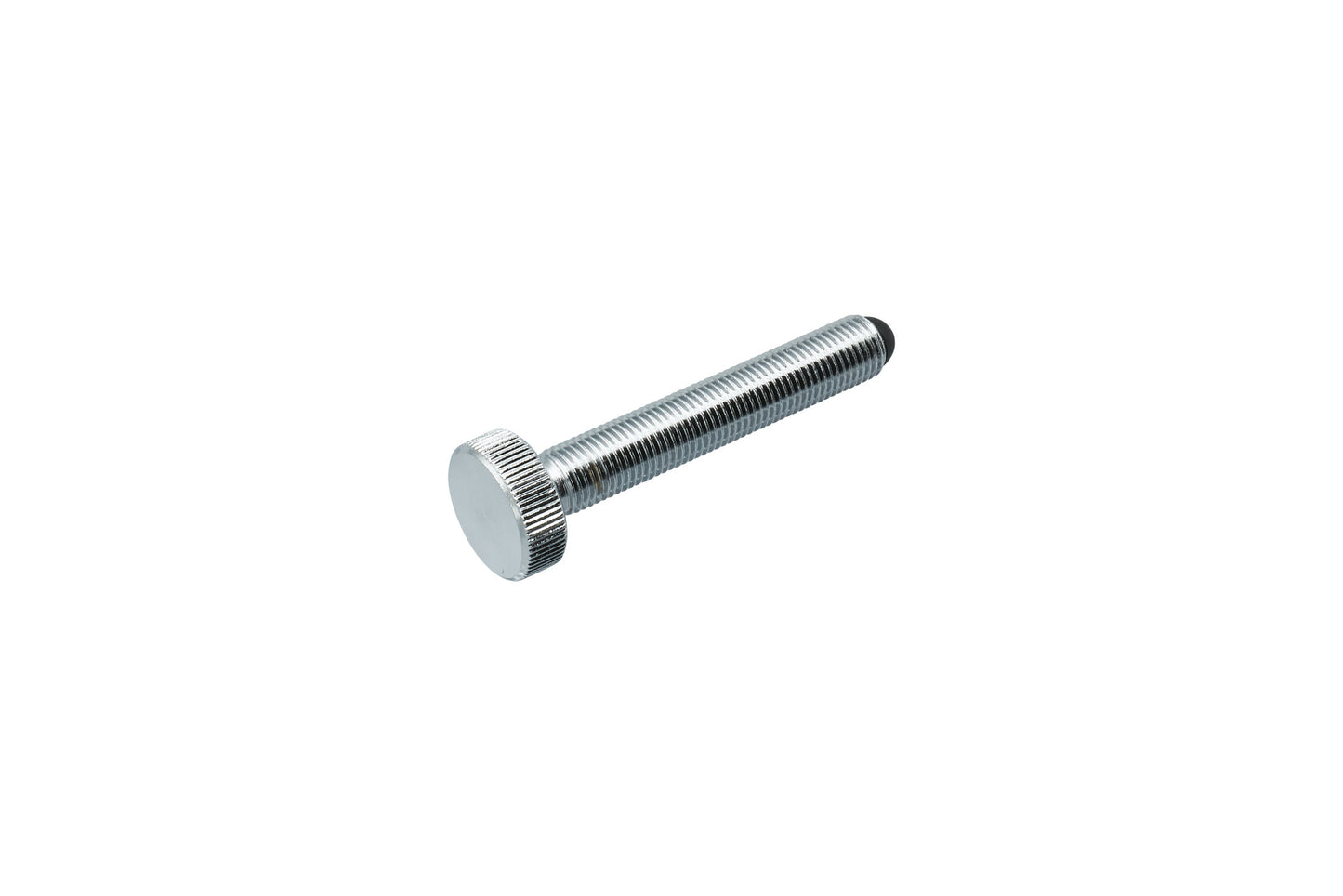 TAMA Screw Angle Adjustment Rest for 1st Chair