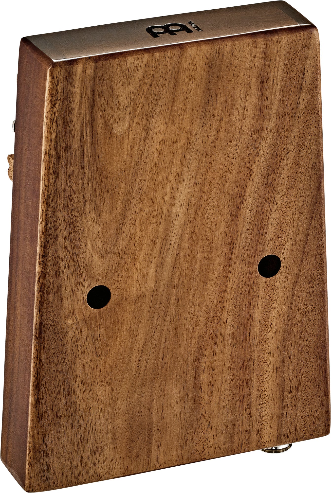 Meinl Sonic Energy Soundhole Pickup Kalimba - 17 Töne / Akazie
