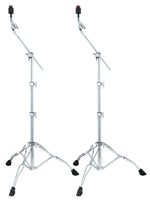 Cymbal Stands