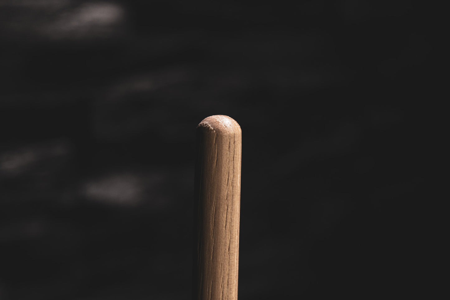 MEINL Stick & Brush - Hybrid 7A Drumstick