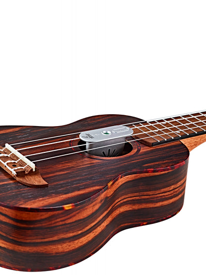 ORTEGA Ukulele Humidifier