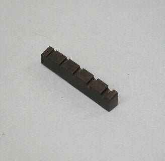IBANEZ Nut for 5 String E-Bass