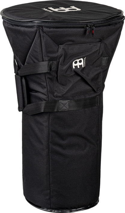 MEINL Percussion Djembe Tasche - Large