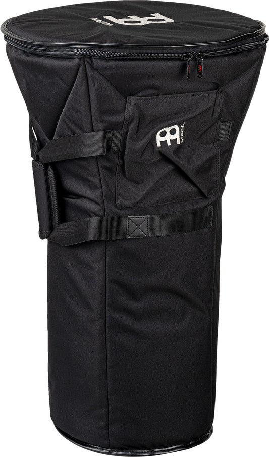 MEINL Percussion Djembe Tasche - Large