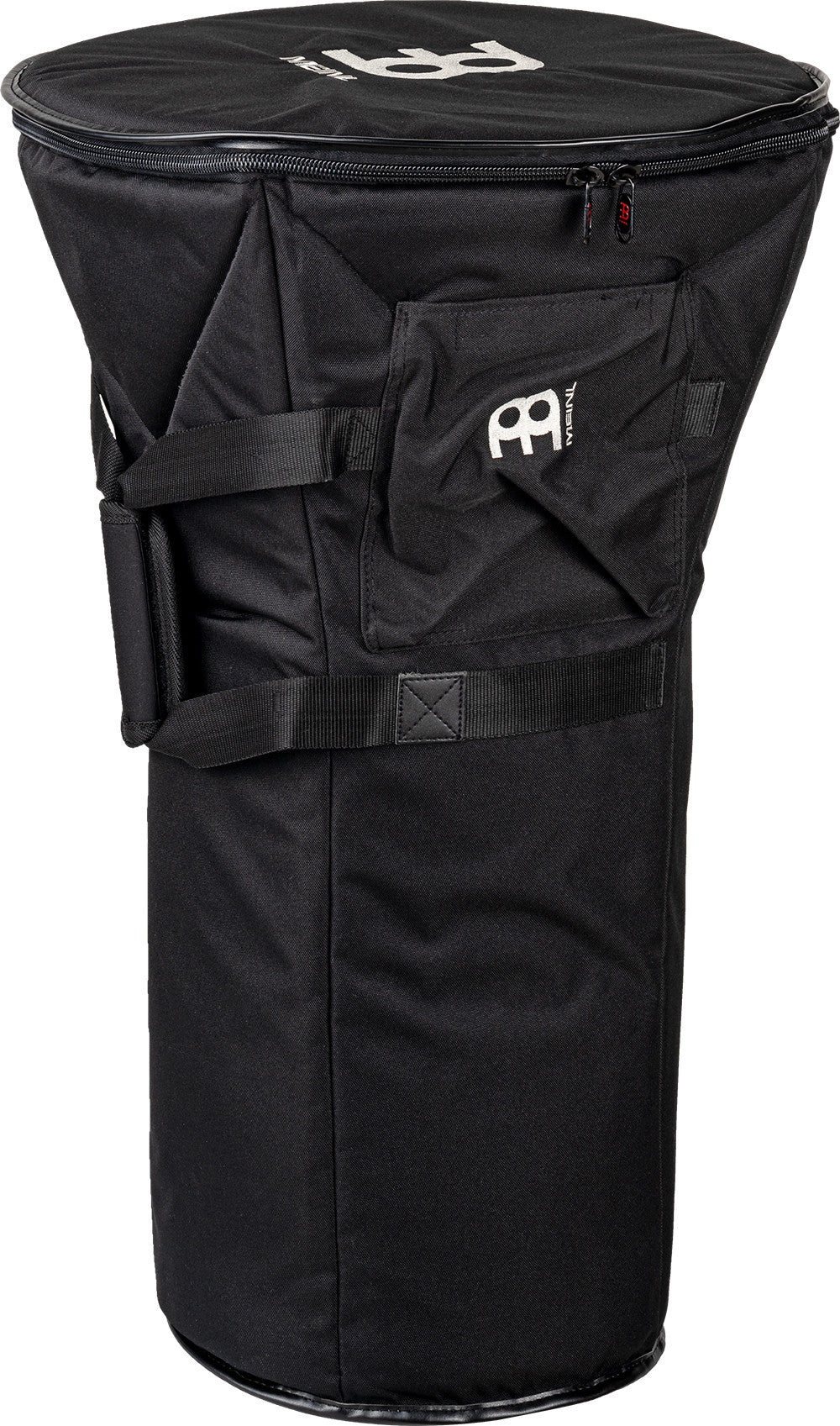 MEINL Percussion Djembe Tasche - Large