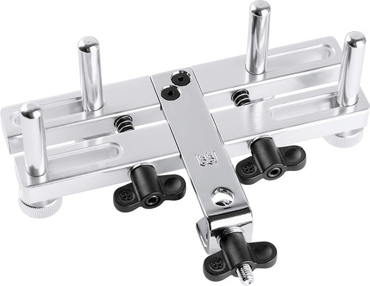 MEINL Percussion Frame Drum Halter