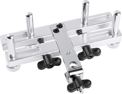MEINL Percussion Frame Drum Halter