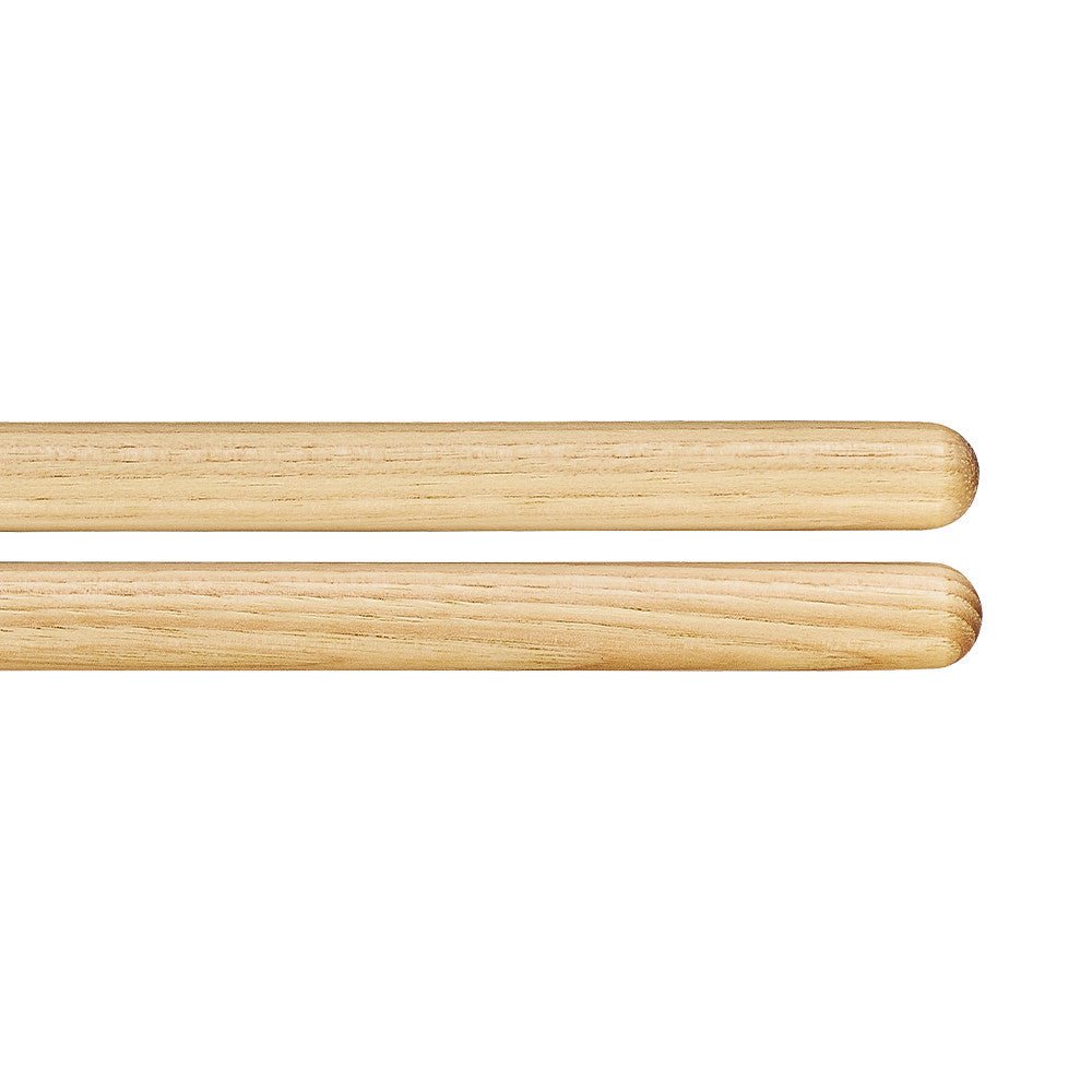 MEINL Stick & Brush - Compact 13" Drumstick