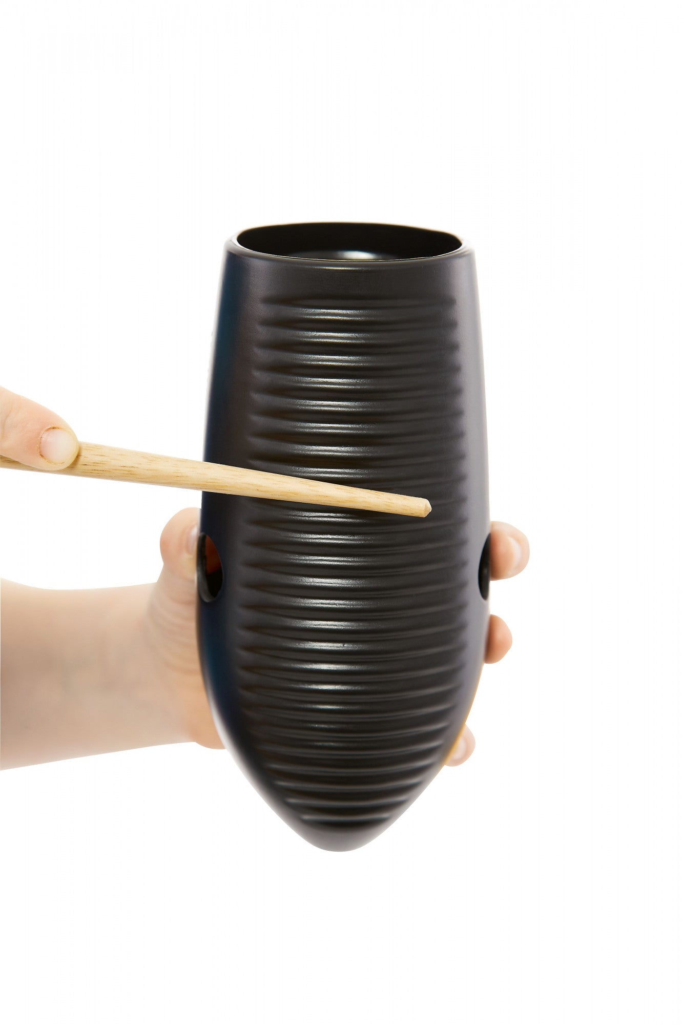 NINO Percussion Mini Güiro