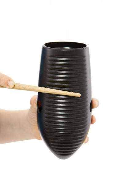 NINO Percussion Mini Güiro