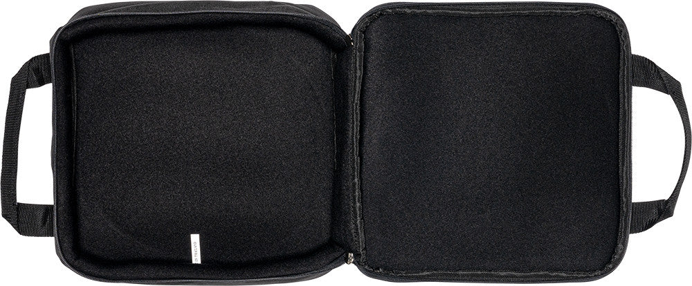 MEINL Percussion Tambourine Gig Bag - Standard