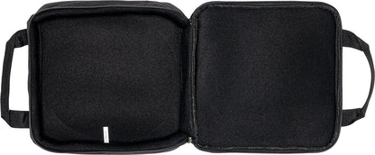 MEINL Percussion Tambourine Gig Bag - Standard