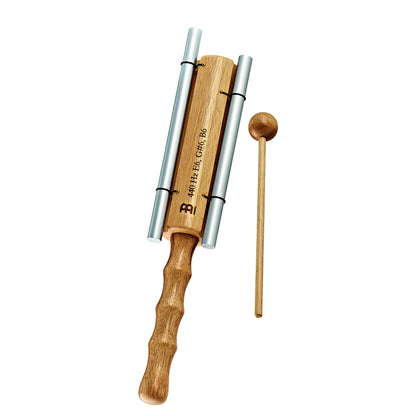 Meinl Sonic Energy Three Tone Energy Chime - Dur-Dreiklang/440 Hz