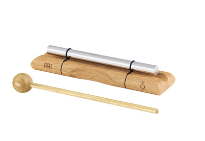 MEINL Sonic Energy Energy Chime - Earth - 2177,60 Hz
