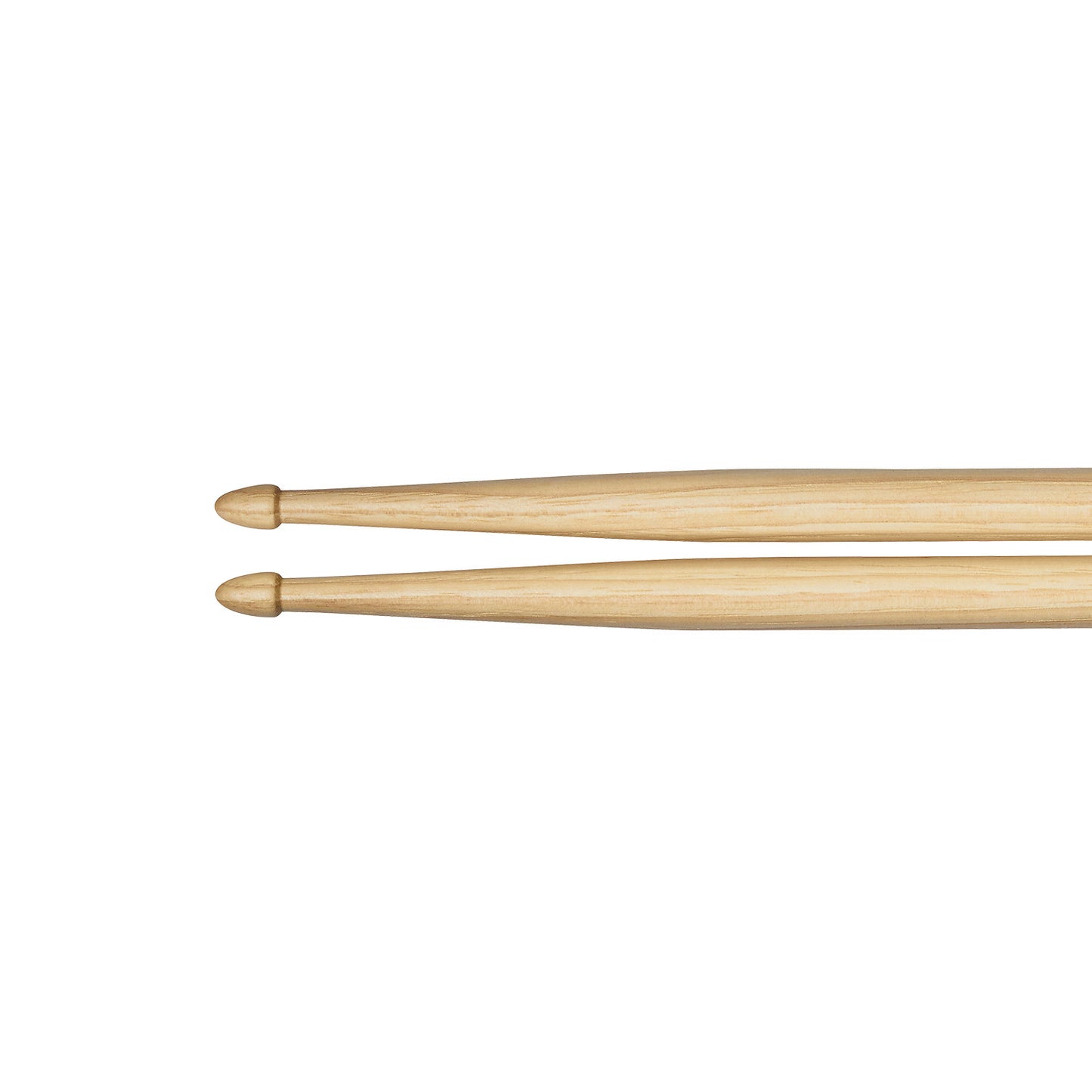 MEINL Stick & Brush - Standard 7A Drumstick