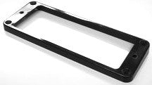 IBANEZ mounting ring - for ICB08LTD/JKTB08LTD/JKTB200