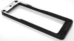 Pickup Frames