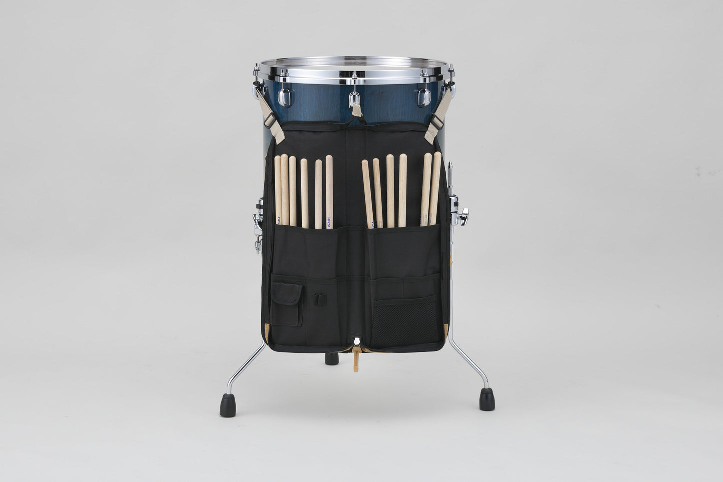 TAMA POWERPAD® Designer Collection Stick Bag