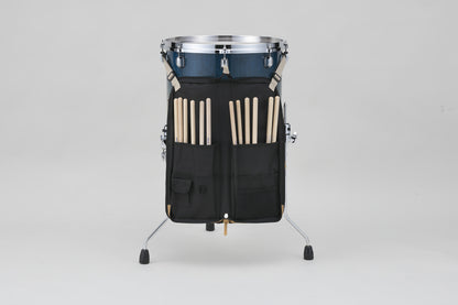 TAMA POWERPAD® Designer Collection Stick Bag