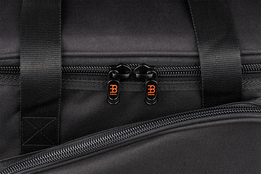 MEINL Percussion Professional Cuica Bag - 10"