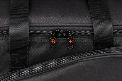 MEINL Percussion Professional Cuica Bag - 10"