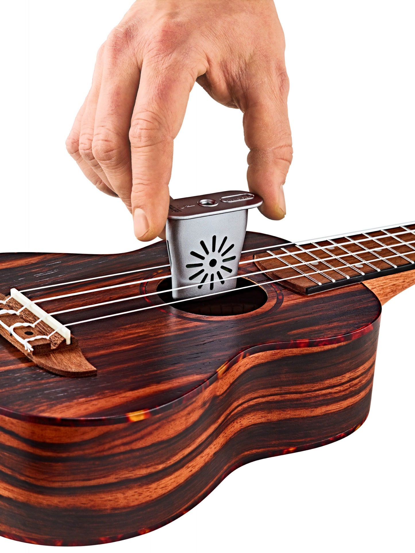 ORTEGA Ukulele Humidifier