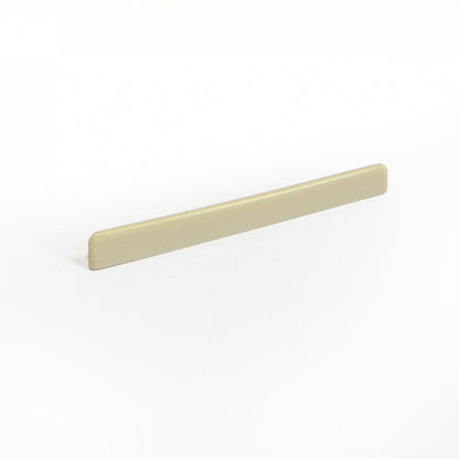ORTEGA Stegeinlage 1/2 - Hmax=9mm, B=80.5mm, T=3.2mm