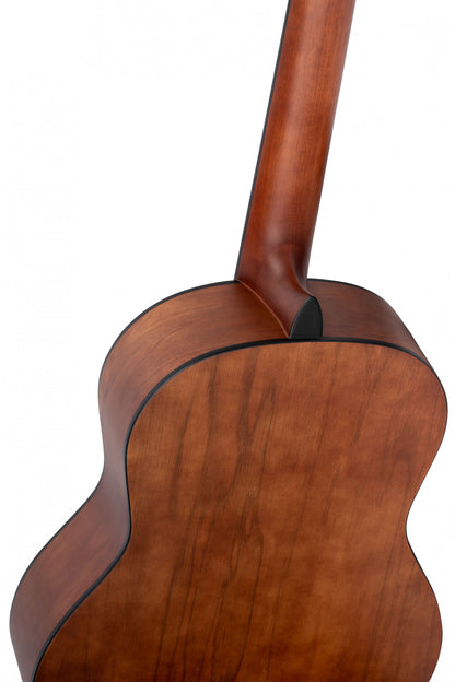 ORTEGA Student Series 4/4 Classical Guitar 6-String - Natural