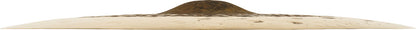 MEINL Cymbals Byzance Dual Crash-Ride - 22"
