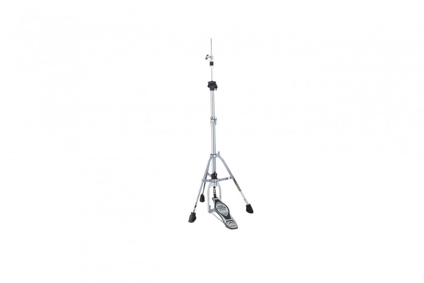 TAMA Iron Cobra 200 Hi-Hat Stand - Einstrebige Beine