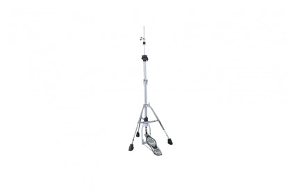 TAMA Iron Cobra 200 Hi-Hat Stand - Einstrebige Beine